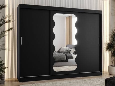 Garderobeskab Hartford 578