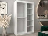 Garderobeskab Hartford 578