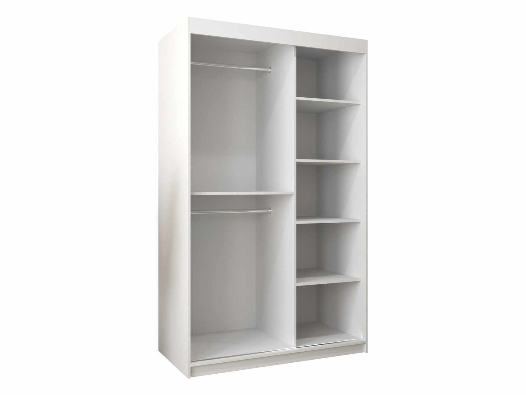 Garderobeskab Hartford 578