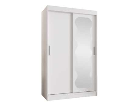 Garderobeskab Hartford 578