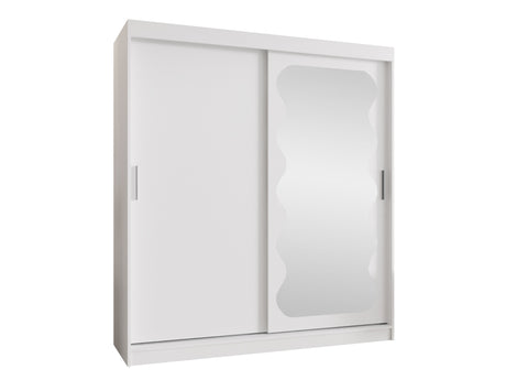 Garderobeskab Hartford 578