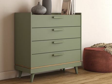 Kommode Fertalu 104