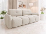 Sovesofa Clinton 100