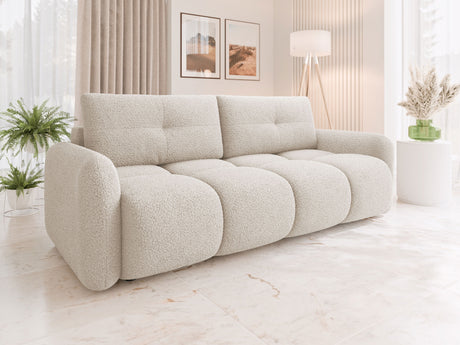 Sovesofa Clinton 100