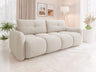Sovesofa Clinton 100
