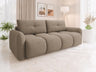 Sovesofa Clinton 100