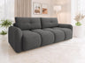 Sovesofa Clinton 100