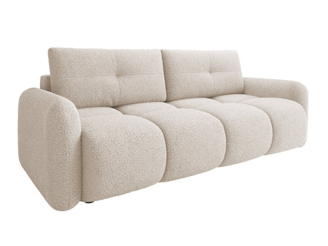 Sovesofa Clinton 100