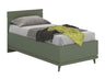 Seng Fertalu 107