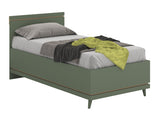 Seng Fertalu 107
