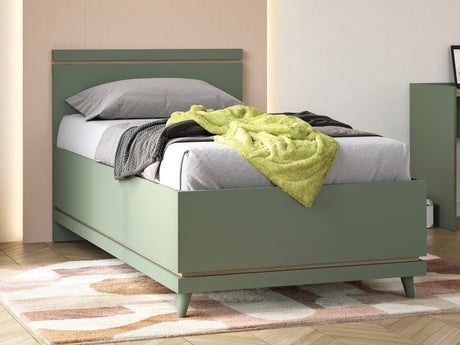 Seng Fertalu 107