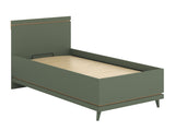 Seng Fertalu 107
