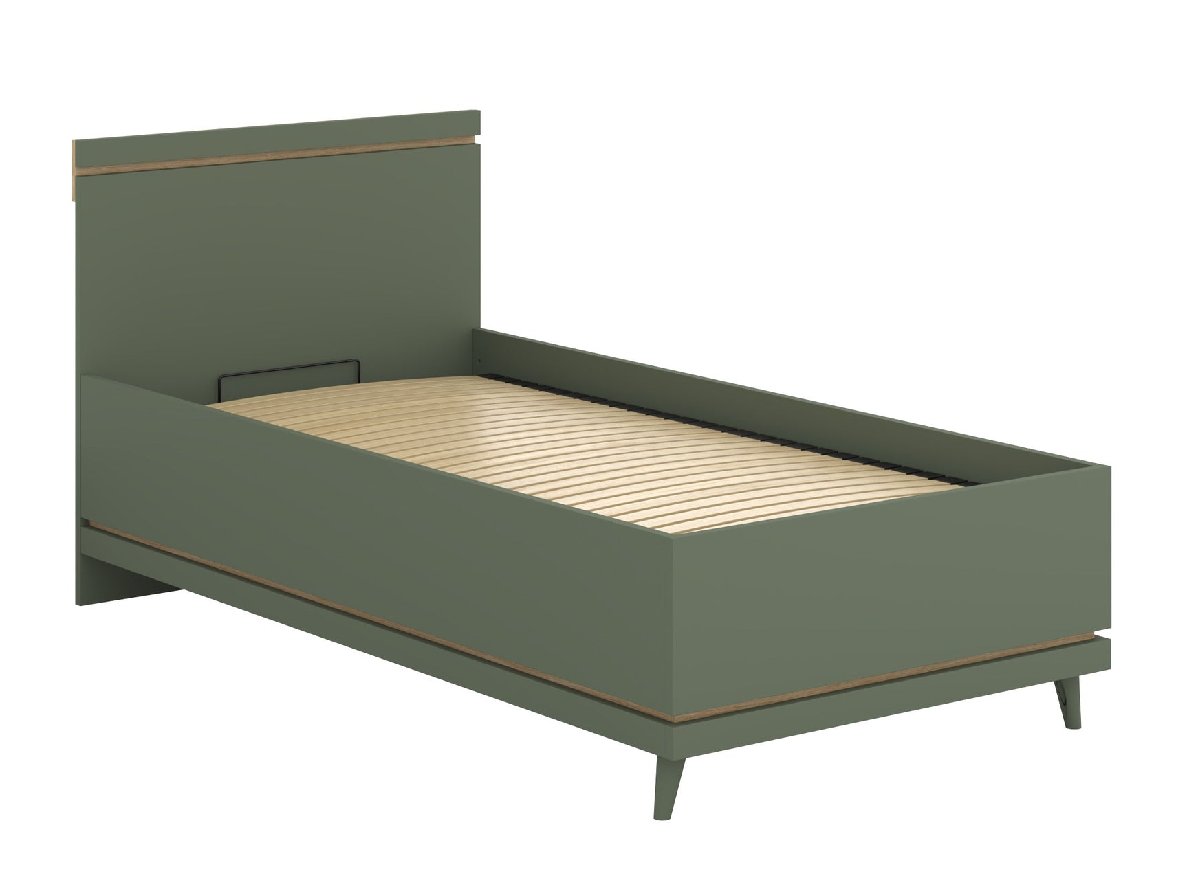 Seng Fertalu 107