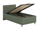 Seng Fertalu 107