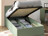 Seng Fertalu 107