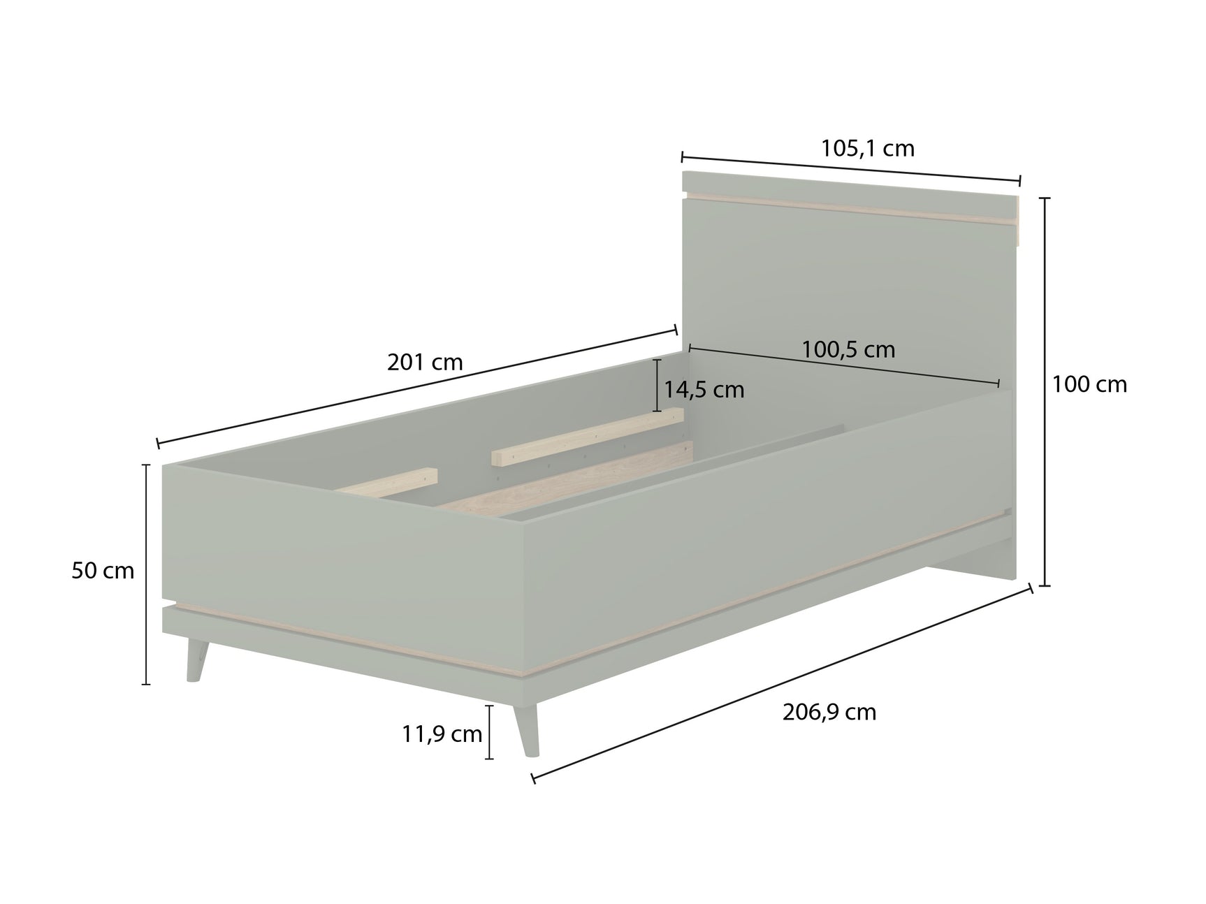 Seng Fertalu 107