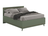 Seng Fertalu 107