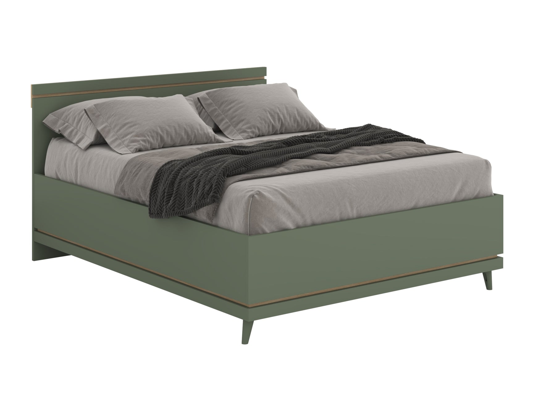 Seng Fertalu 107