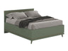 Seng Fertalu 107