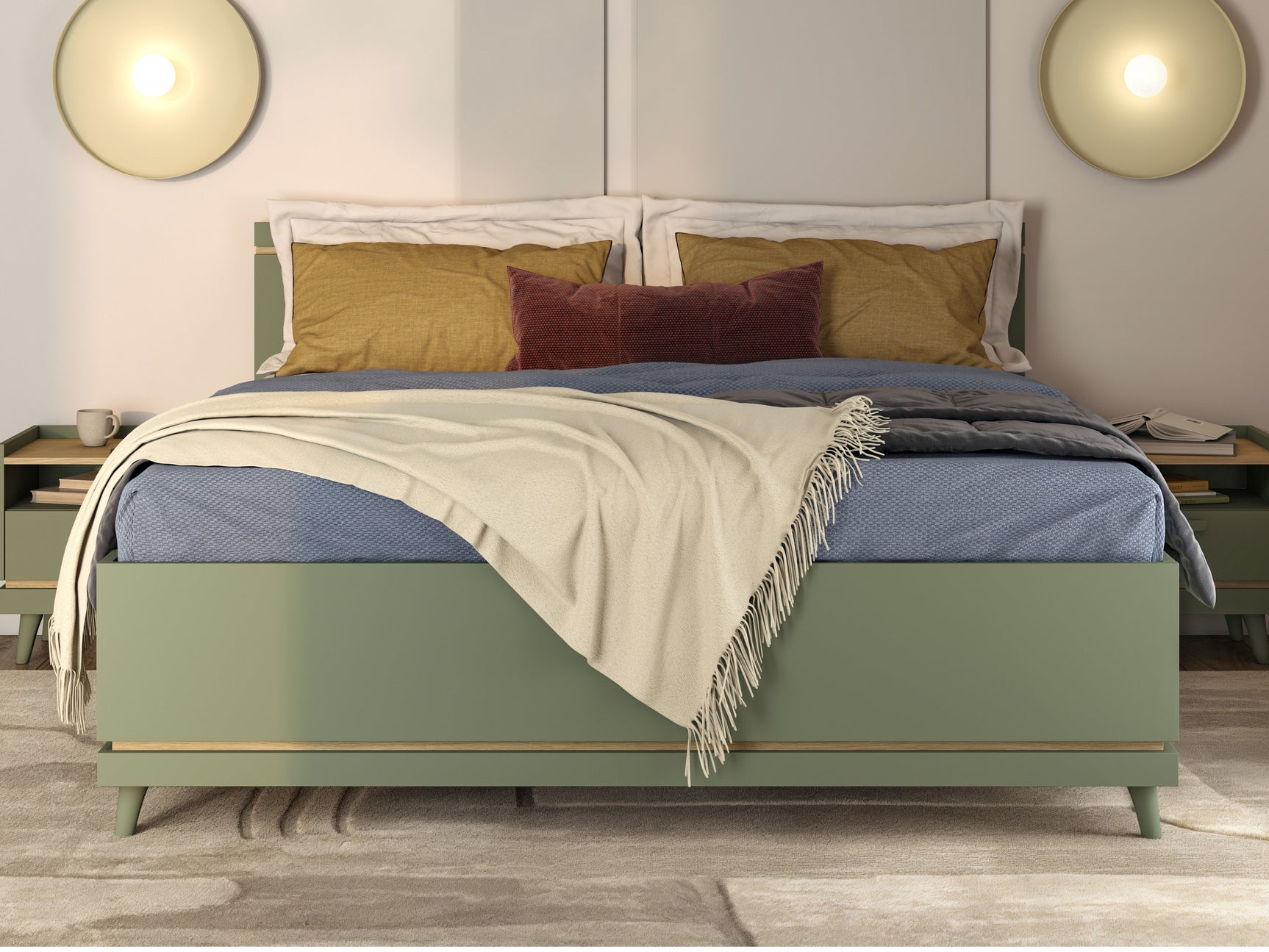 Seng Fertalu 107