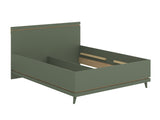 Seng Fertalu 107