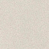 Sovesofa Clinton 100