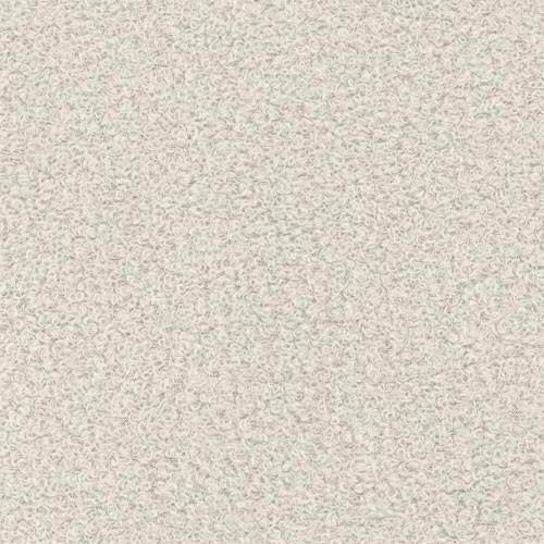 Sovesofa Clinton 100