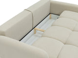Sovesofa Clinton 100