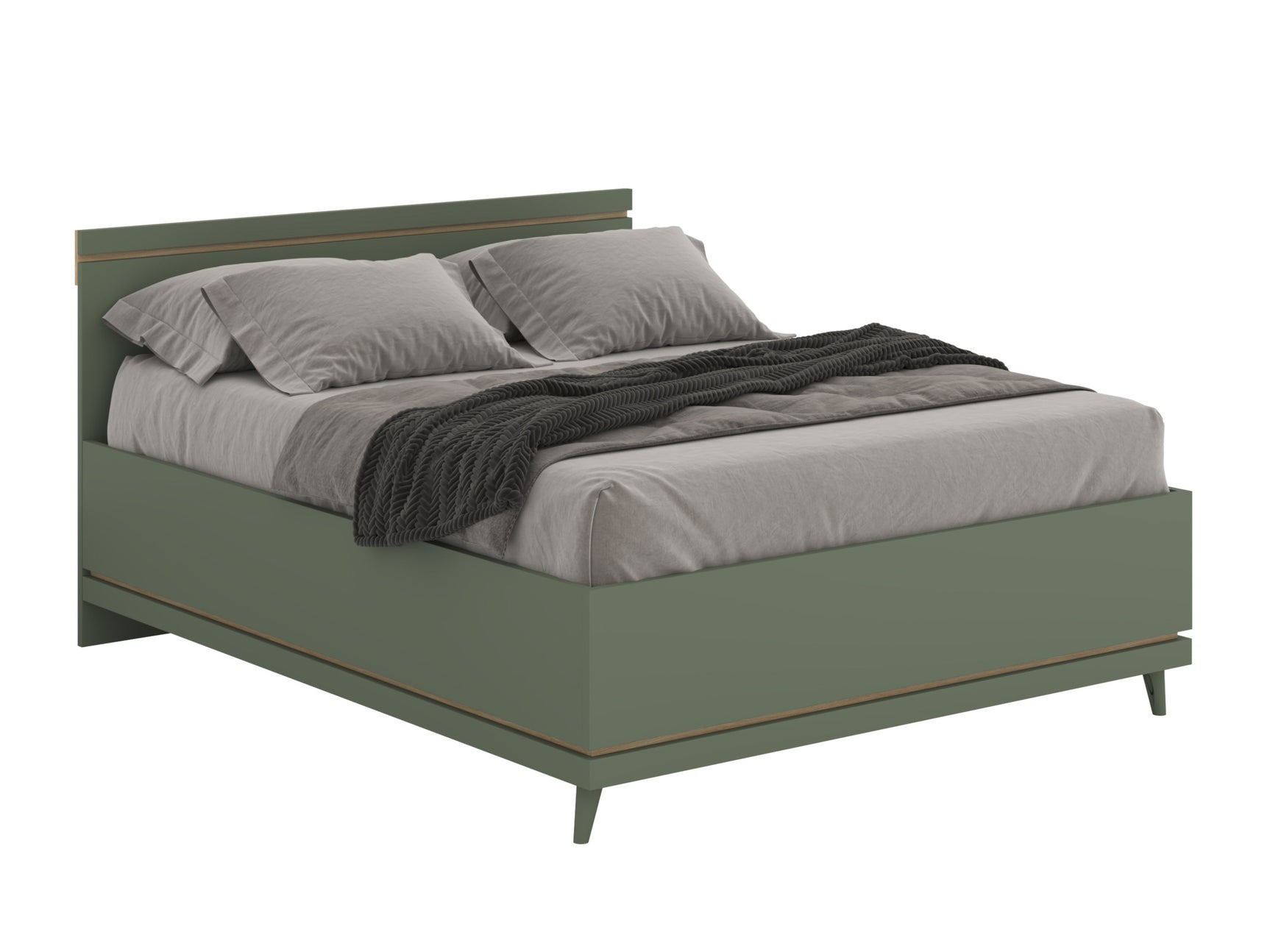 Seng Fertalu 107