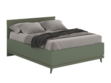 Seng Fertalu 107