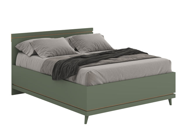 Seng Fertalu 107