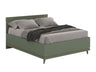 Seng Fertalu 107