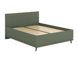 Seng Fertalu 107