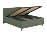 Seng Fertalu 107