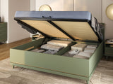 Seng Fertalu 107