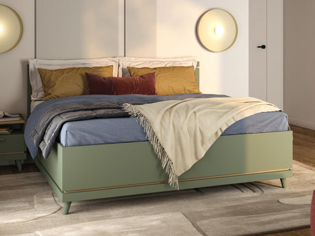 Seng Fertalu 107