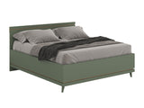 Seng Fertalu 107