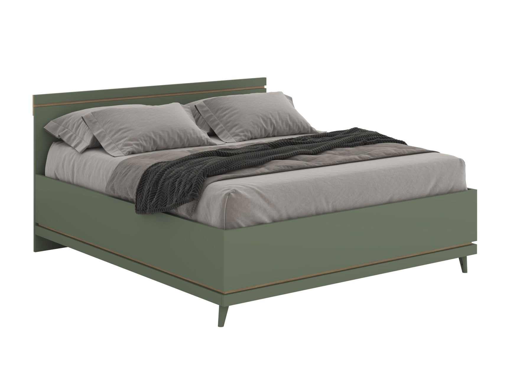 Seng Fertalu 107