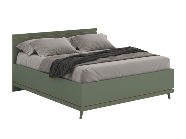 Seng Fertalu 107