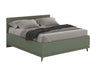 Seng Fertalu 107