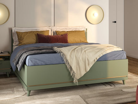 Seng Fertalu 107