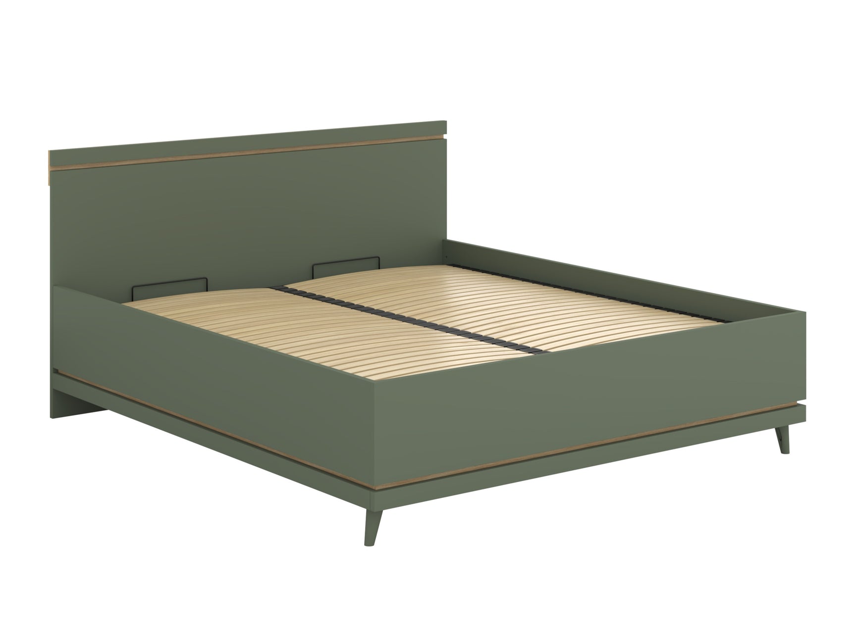 Seng Fertalu 107