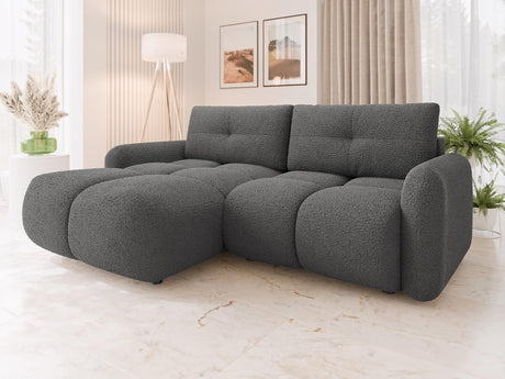 Hjørnesofa Clinton 101