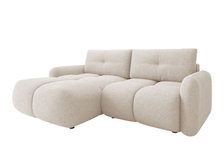 Hjørnesofa Clinton 101