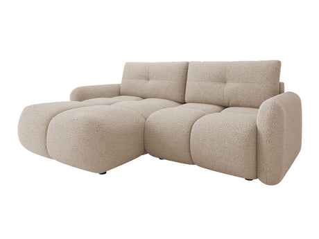 Hjørnesofa Clinton 101