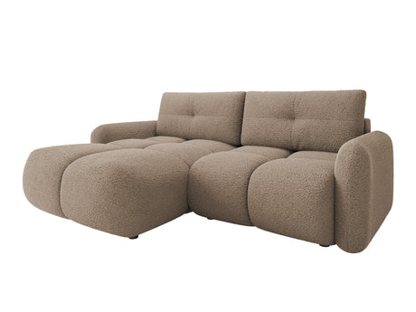 Hjørnesofa Clinton 101
