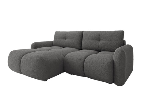 Hjørnesofa Clinton 101