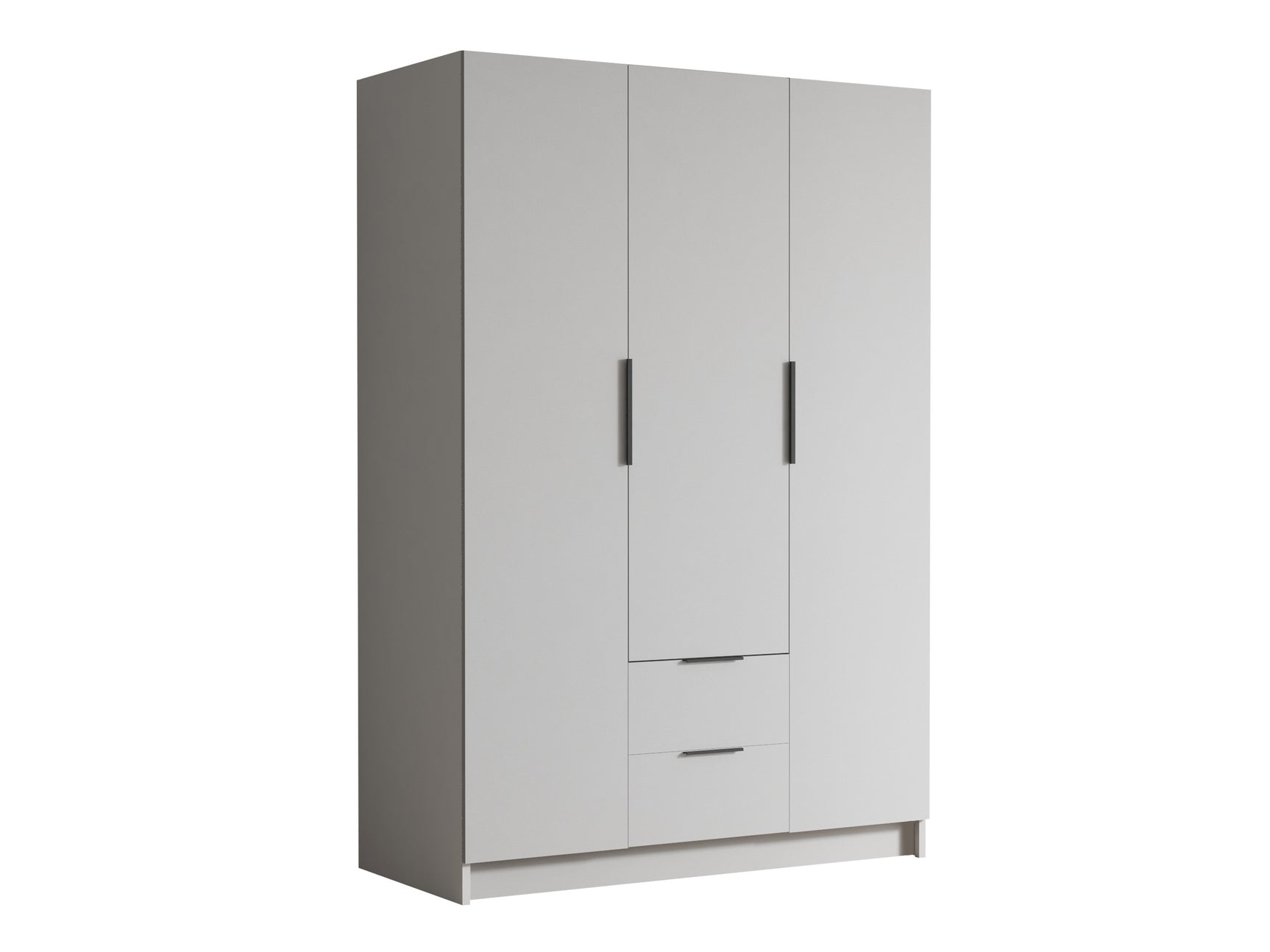 Garderobeskab Closico 200