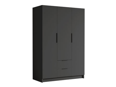 Garderobeskab Closico 200