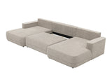 Hjørnesofa Bountiful 100